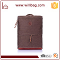 Unique Design Fashion Wholesale Custom Backpack Manufacturer